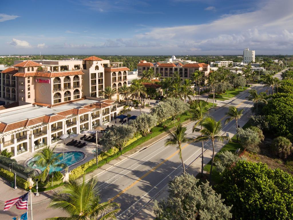 OPAL GRAND OCEANFRONT RESORT & SPA ::: UNITED STATES ::: COMPARE HOTEL RATES